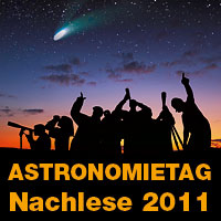 astrotag_2011_nachlese
