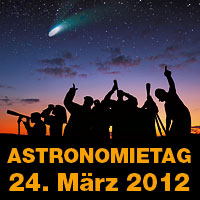 astrotag 2012