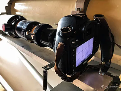 Merkutransit 11.11.2019