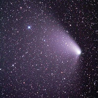 komet-panstarrs-15042013