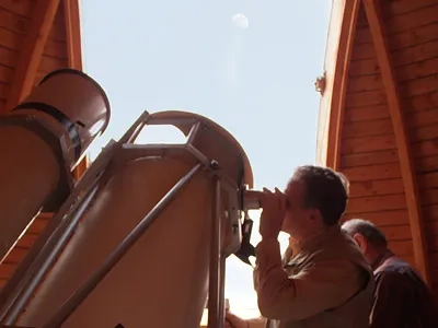 Unsere Öffnungszeiten